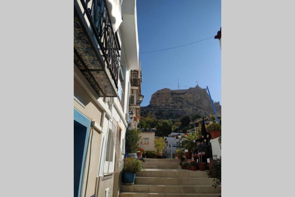 San Antonio Villa لقنت المظهر الخارجي الصورة